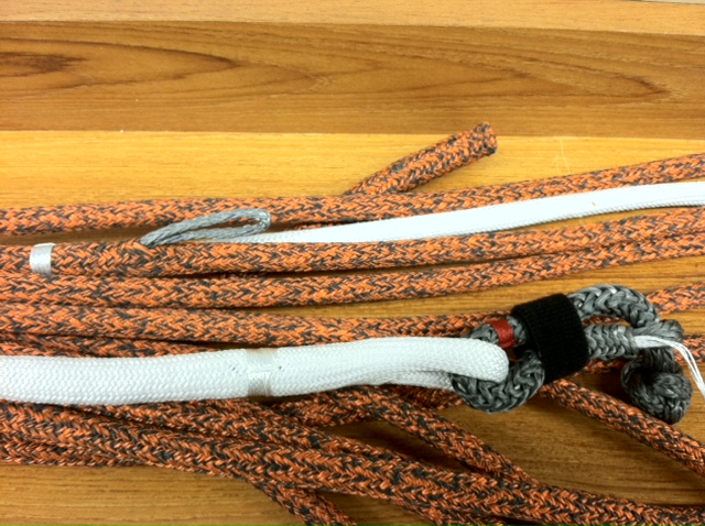 [Immagine: 201212218141_42jibsheet.jpg]